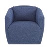 Jasper Swivel Chair