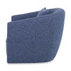 Jasper Swivel Chair