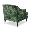 Perry Chair Perry Chair