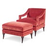 Perry Chair Perry Chair