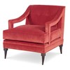 Perry Chair Perry Chair