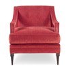 Perry Chair Perry Chair
