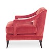 Perry Chair Perry Chair