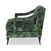 Perry Chair Perry Chair