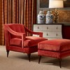 Perry Ottoman Perry Ottoman