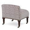 Chloe Chair Chloe Chair