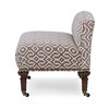 Chloe Chair Chloe Chair
