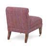 Claude Chair Claude Chair