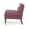 Claude Chair Claude Chair