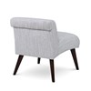 Cecil Chair Cecil Chair
