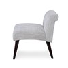 Cecil Chair Cecil Chair