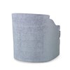 Barbara Swivel Chair Barbara Swivel Chair