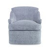 Barbara Swivel Chair Barbara Swivel Chair