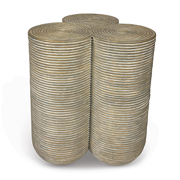 Garda Drink Table Garda Drink Table