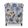 Bristol Chair Bristol Chair