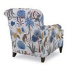 Bristol Chair Bristol Chair