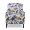 Bristol Chair Bristol Chair