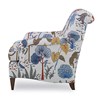 Bristol Chair Bristol Chair
