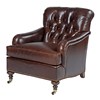 Devan Chair Devan Chair