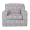 Elkins Chair - Swivel