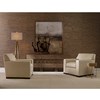 Elkins Chair Elkins Chair