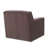 Elkins Chair Elkins Chair