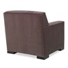 Elkins Chair Elkins Chair