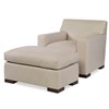 Elkins Chair Elkins Chair
