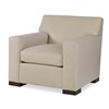 Elkins Chair Elkins Chair