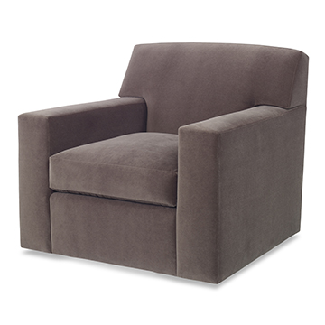 Elkins Chair Elkins Chair
