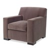Elkins Chair