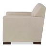 Elkins Chair Elkins Chair