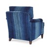 Everton Lounge Chair Everton Lounge Chair