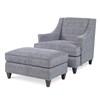 Mitzi Chair Mitzi Chair