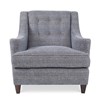 Mitzi Chair Mitzi Chair