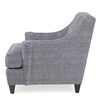 Mitzi Chair Mitzi Chair