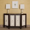 Manhattan Sideboard Manhattan Sideboard
