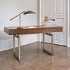 Hendrick Writing Desk Hendrick Writing Desk