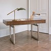 Hendrick Writing Desk