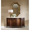 Paris Sideboard Paris Sideboard