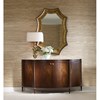 Paris Sideboard