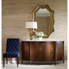 Paris Sideboard