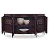 Paris Sideboard Paris Sideboard