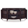 Paris Sideboard