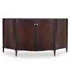 Paris Sideboard Paris Sideboard