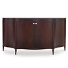 Paris Sideboard