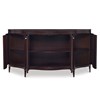 Paris Sideboard Paris Sideboard