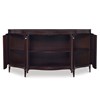 Paris Sideboard