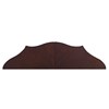 Paris Sideboard Paris Sideboard