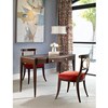 Terrace Writing Desk - Walnut Terrace Writing Desk - Walnut